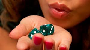 Как войти на сайт Casino VOLNA